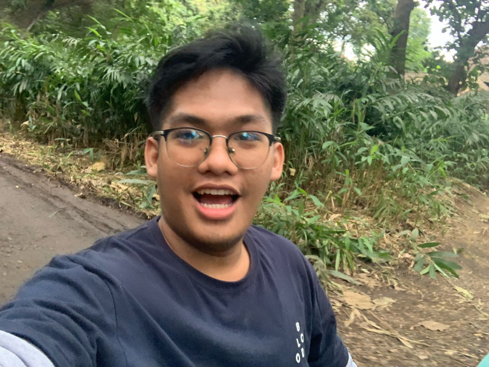 Bintang