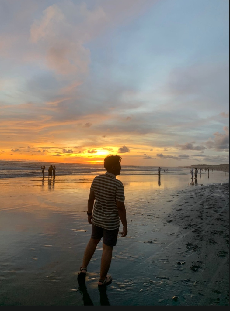 Bintang