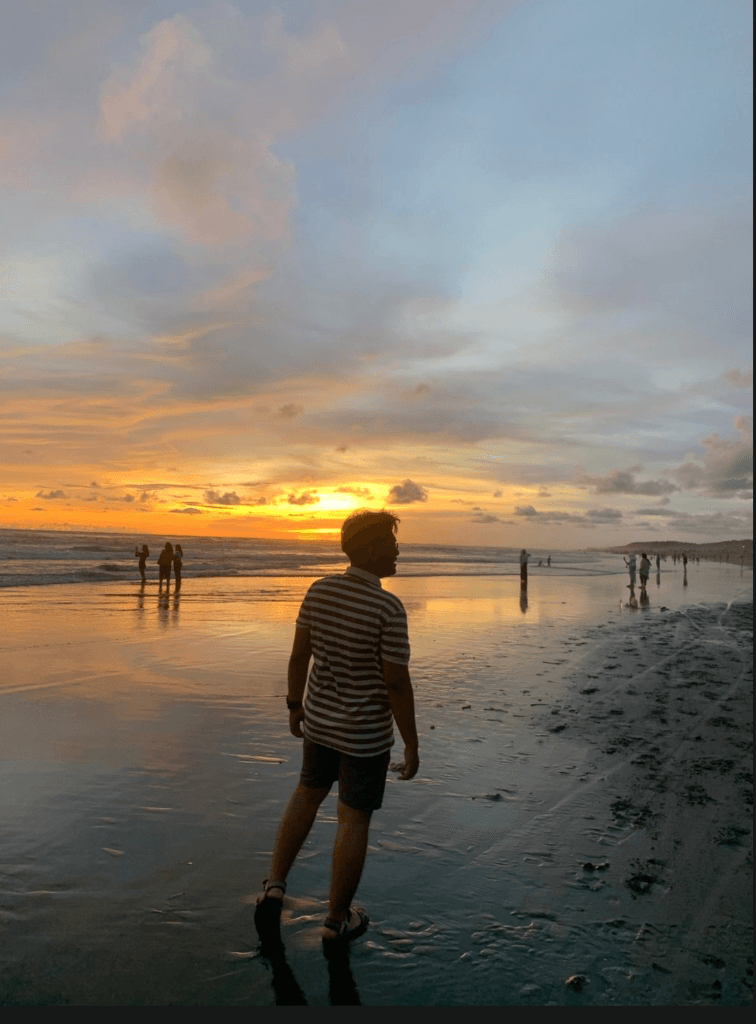 BintangDee